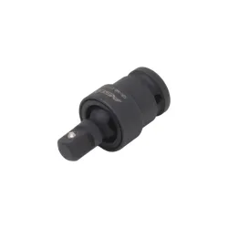 Gépi csukló 1/4″