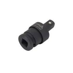 Gépi csukló 1/4″