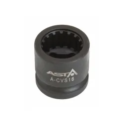 Speciális dugókulcs vezérműtengelyhez BMW, Mini, Ford 22mm / 16 szögű