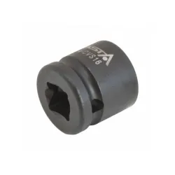 Speciális dugókulcs vezérműtengelyhez BMW, Mini, Ford 22mm / 16 szögű