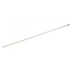 Wolfrám hegesztő elektróda 2,4x175mm AC-TIG
