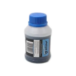 Reakciós folyadék CO2 teszterhez 200ml