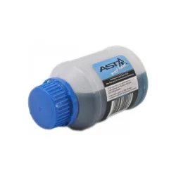 Reakciós folyadék CO2 teszterhez 200ml