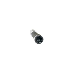 Extra hosszú E-torx dugókulcs E10x140mm 1/2″