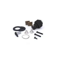 Racsnis hajtókar javítókészlet 3/8″
