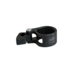 Axiál csukló szerelő 1/2″ 32-42mm