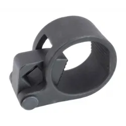 Axiál csukló szerelő 1/2″ 32-42mm