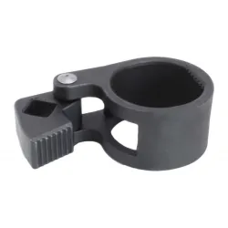 Axiál csukló szerelő 1/2″ 32-42mm