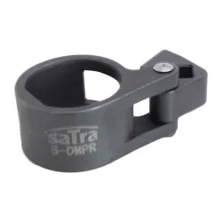 Axiál csukló szerelő 1/2″ 32-42mm
