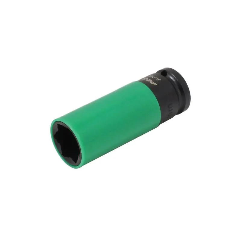 Kerékőr leszedő légkulcsfej Hyundai, Kia 1/2″ 21mm