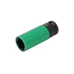 Kerékőr leszedő légkulcsfej Hyundai, Kia 1/2″ 21mm