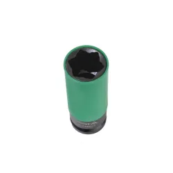 Kerékőr leszedő légkulcsfej Hyundai, Kia 1/2″ 21mm