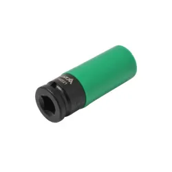 Kerékőr leszedő légkulcsfej Hyundai, Kia 1/2″ 21mm