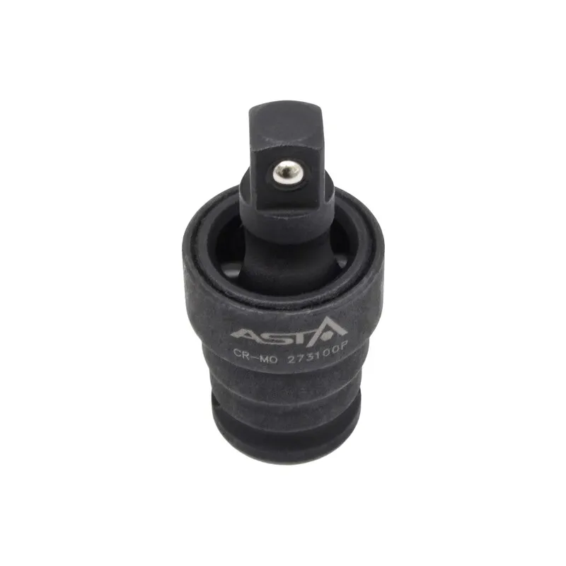 Gépi csukló 3/8″