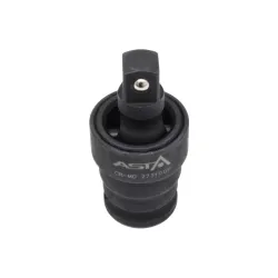 Gépi csukló 3/8″