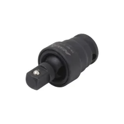 Gépi csukló 3/8″