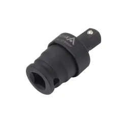 Gépi csukló 3/8″