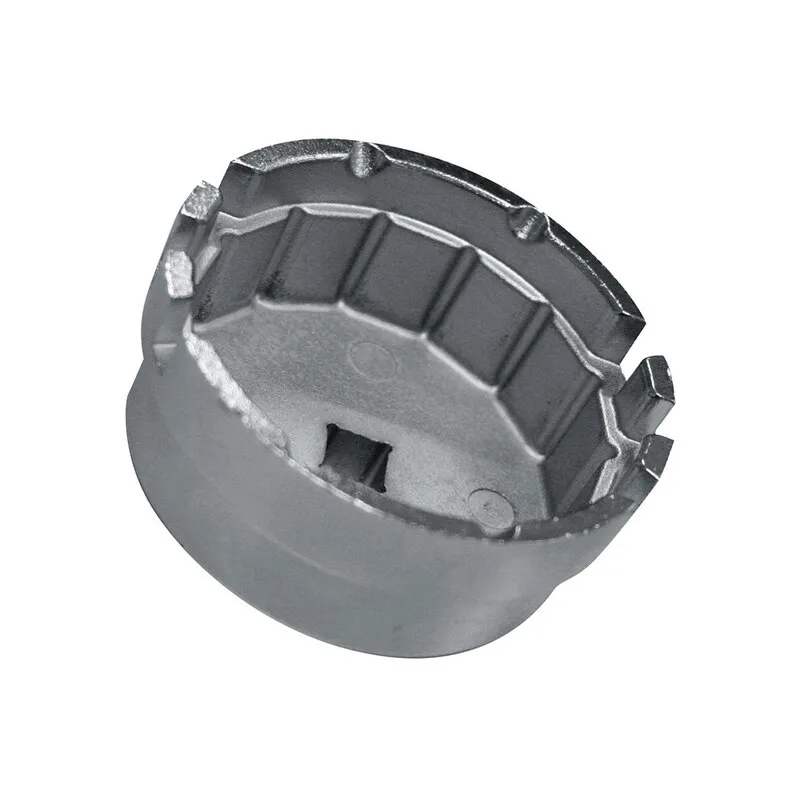 Olajszűrő leszedő Toyota 3/8″ 64,5mm x 14 lap