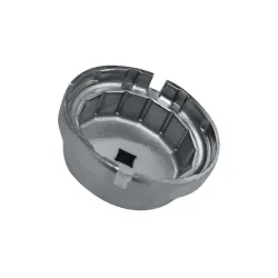 Olajszűrő leszedő Lexus, Toyota 3/8″ 64,5mm x 14 lap