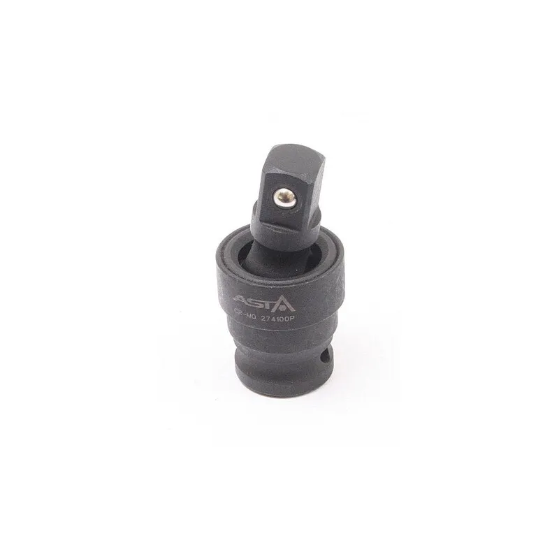 Gépi csukló 1/2″