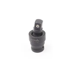 Gépi csukló 1/2″
