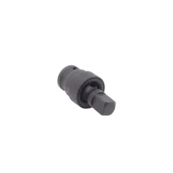 Gépi csukló 1/2″