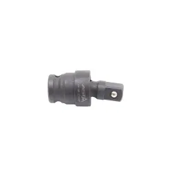 Gépi csukló 1/2″