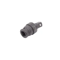Gépi csukló 1/2″