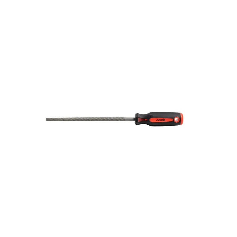 Reszelő kerek 200mm