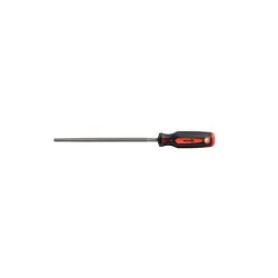Reszelő kerek 200mm
