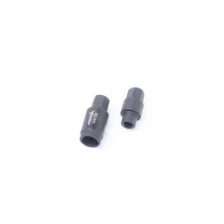 Háromszög dugókulcs készlet Bosch adagolóhoz (7mm, 12,6mm)