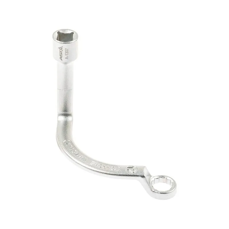 Csillagkulcs turbóhoz (turbókulcs) 12mm 3/8″