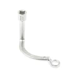 Csillagkulcs turbóhoz (turbókulcs) 12mm 3/8″