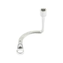 Csillagkulcs turbóhoz (turbókulcs) 12mm 3/8″