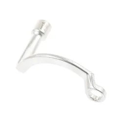 Csillagkulcs turbóhoz (turbókulcs) 12mm 3/8″