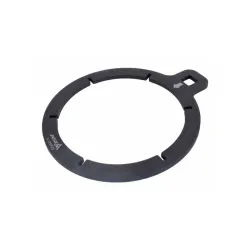 Üzemanyagszűrő kulcs Ford Transit 2.2l TDCi