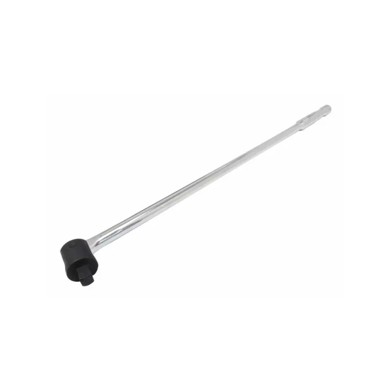 Csuklós hajtókar 600mm 1/2″