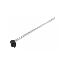 Csuklós hajtókar 600mm 1/2″