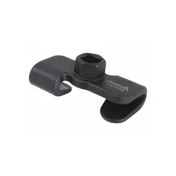 Csillag villáskulcs hosszabbító 1/2″