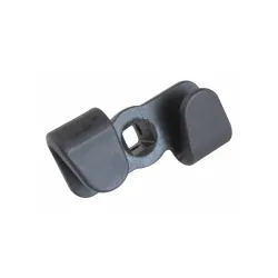Csillag villáskulcs hosszabbító 1/2″