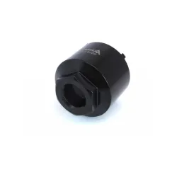 Alsó gömbfej szerelő kulcs Peugeot, Citroen 60mm