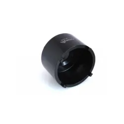 Alsó gömbfej szerelő kulcs Peugeot, Citroen 60mm