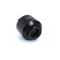 Alsó gömbfej szerelő kulcs Peugeot, Citroen 60mm