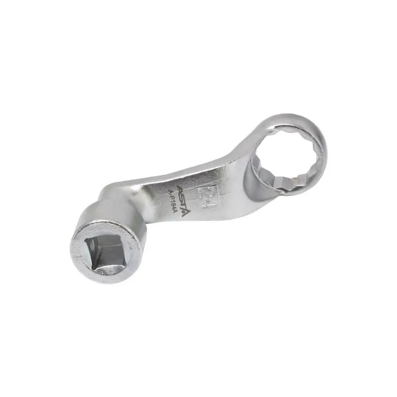 Váltóolaj szűrő leszedő kulcs VAG DSG Common Rail 100mm 1/2″ 24mm