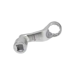 Váltóolaj szűrő leszedő kulcs VAG DSG Common Rail 100mm 1/2″ 24mm