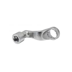 Váltóolaj szűrő leszedő kulcs VAG DSG Common Rail 100mm 1/2″ 24mm