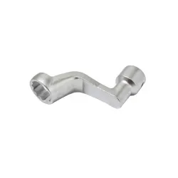 Váltóolaj szűrő leszedő kulcs VAG DSG Common Rail 100mm 1/2″ 24mm