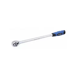 Extra hosszú racsnis hajtókar 275mm 1/4″