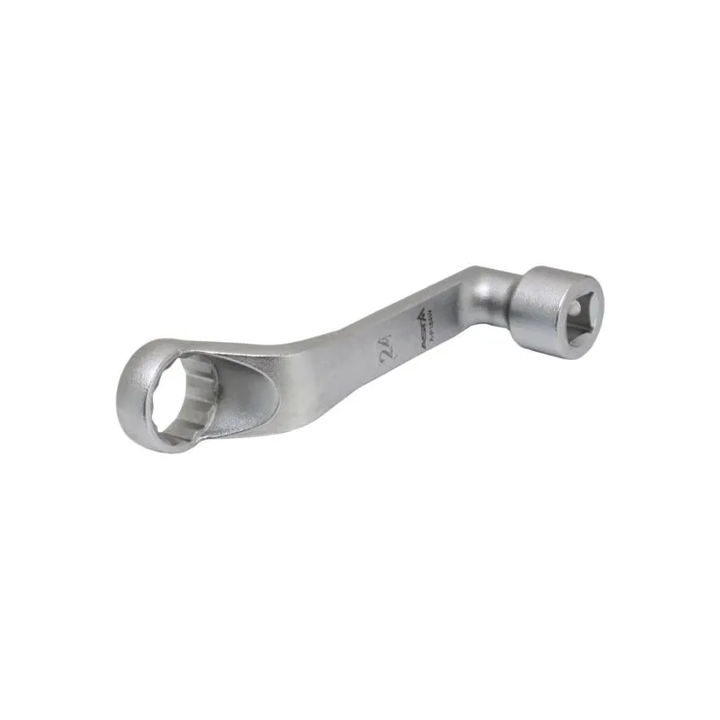 Váltóolaj szűrő leszedő kulcs VAG DSG 140mm 1/2″ 24mm
