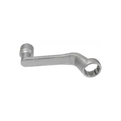 Váltóolaj szűrő leszedő kulcs VAG DSG 140mm 1/2″ 24mm